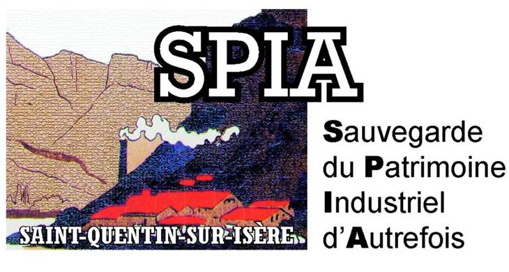 logo_spia.jpg